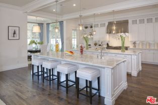 Single Family Residence, 3815 Valley Meadow rd, Encino, CA 91436 - 14