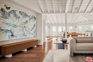 Single Family Residence, 12417 Mulholland dr, Beverly Hills, CA 90210 - 5