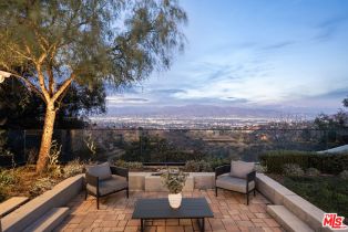 Single Family Residence, 12417 Mulholland dr, Beverly Hills, CA 90210 - 33