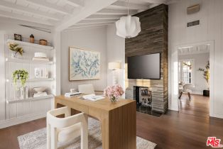 Single Family Residence, 12417 Mulholland dr, Beverly Hills, CA 90210 - 6