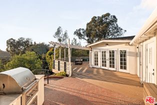 Single Family Residence, 12417 Mulholland dr, Beverly Hills, CA 90210 - 26