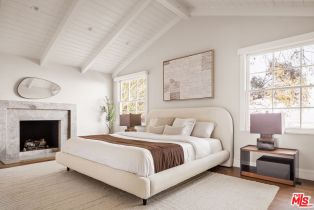 Single Family Residence, 12417 Mulholland dr, Beverly Hills, CA 90210 - 17