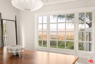 Single Family Residence, 12417 Mulholland dr, Beverly Hills, CA 90210 - 9