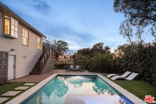 Single Family Residence, 12417 Mulholland dr, Beverly Hills, CA 90210 - 29