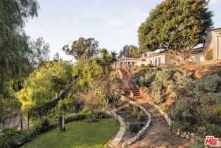 Single Family Residence, 12417 Mulholland dr, Beverly Hills, CA 90210 - 34