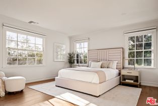 Single Family Residence, 12417 Mulholland dr, Beverly Hills, CA 90210 - 20