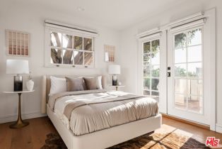 Single Family Residence, 12417 Mulholland dr, Beverly Hills, CA 90210 - 23