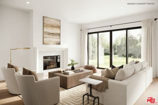 Single Family Residence, 4019 Dixie Canyon ave, Sherman Oaks, CA 91423 - 3