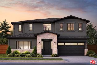 Single Family Residence, 4019   Dixie Canyon Ave, Sherman Oaks, CA  Sherman Oaks, CA 91423