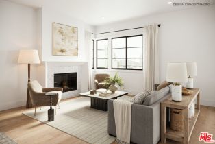 Single Family Residence, 4019 Dixie Canyon ave, Sherman Oaks, CA 91423 - 5