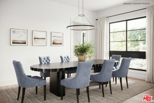 Single Family Residence, 4019 Dixie Canyon ave, Sherman Oaks, CA 91423 - 4