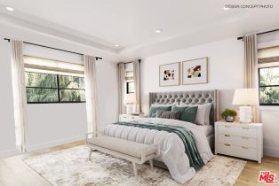 Single Family Residence, 4019 Dixie Canyon ave, Sherman Oaks, CA 91423 - 6