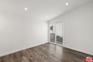 , 384 San Vicente blvd, West Hollywood , CA 90048 - 13