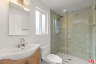 , 384 San Vicente blvd, West Hollywood , CA 90048 - 28