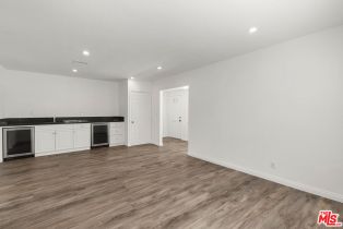 , 384 San Vicente blvd, West Hollywood , CA 90048 - 22