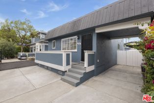 , 384 San Vicente blvd, West Hollywood , CA 90048 - 2