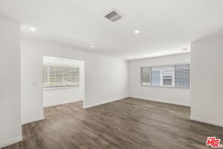 , 384 San Vicente blvd, West Hollywood , CA 90048 - 21