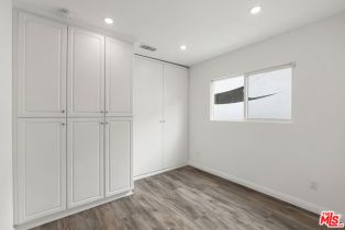 , 384 San Vicente blvd, West Hollywood , CA 90048 - 19