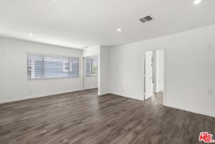 , 384 San Vicente blvd, West Hollywood , CA 90048 - 26