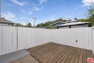 , 384 San Vicente blvd, West Hollywood , CA 90048 - 17