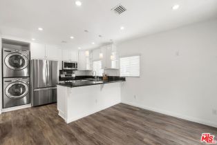 , 384 San Vicente blvd, West Hollywood , CA 90048 - 6