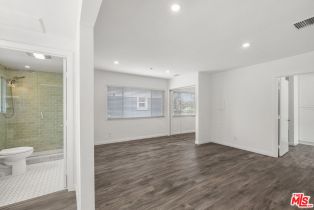 , 384 San Vicente blvd, West Hollywood , CA 90048 - 27