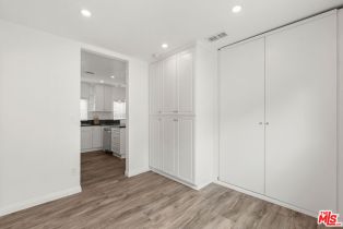 , 384 San Vicente blvd, West Hollywood , CA 90048 - 20