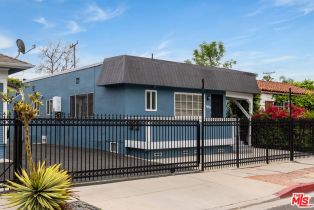 , 384 San Vicente blvd, West Hollywood , CA 90048 - 29