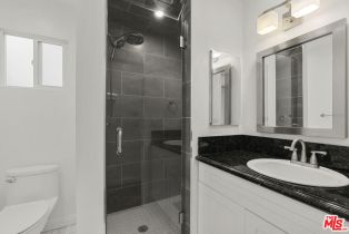 , 384 San Vicente blvd, West Hollywood , CA 90048 - 12