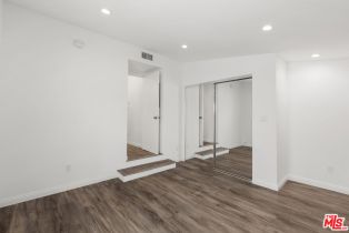 , 384 San Vicente blvd, West Hollywood , CA 90048 - 15