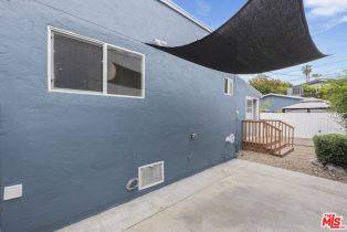 , 384 San Vicente blvd, West Hollywood , CA 90048 - 16