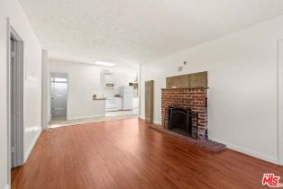 Residential Income, 3968 Tilden ave, Culver City, CA 90232 - 6