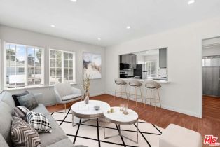 Residential Income, 3968   Tilden Ave, Culver City, CA  Culver City, CA 90232