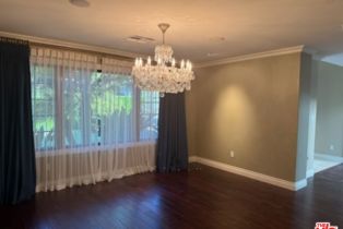 , 1148 San Ysidro dr, Beverly Hills, CA 90210 - 5