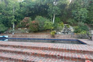 , 1148 San Ysidro dr, Beverly Hills, CA 90210 - 17