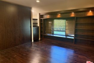 , 1148 San Ysidro dr, Beverly Hills, CA 90210 - 14