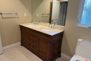 , 1148 San Ysidro dr, Beverly Hills, CA 90210 - 12