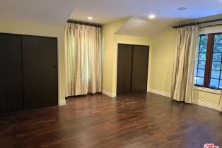 , 1148 San Ysidro dr, Beverly Hills, CA 90210 - 13