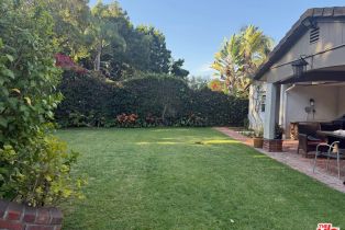 , 1148 San Ysidro dr, Beverly Hills, CA 90210 - 16