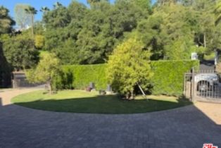 , 1148 San Ysidro dr, Beverly Hills, CA 90210 - 3