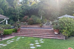 , 1148 San Ysidro dr, Beverly Hills, CA 90210 - 15