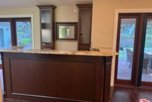 , 1148 San Ysidro dr, Beverly Hills, CA 90210 - 10