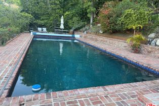 , 1148 San Ysidro dr, Beverly Hills, CA 90210 - 18