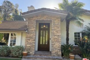 , 1148 San Ysidro dr, Beverly Hills, CA 90210 - 4