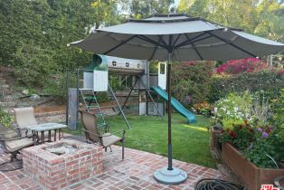 , 1148 San Ysidro dr, Beverly Hills, CA 90210 - 19