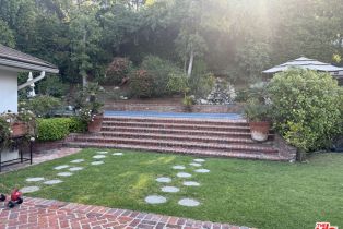 , 1148 San Ysidro dr, Beverly Hills, CA 90210 - 21