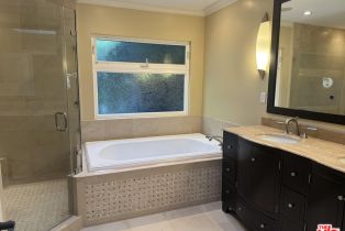 , 1148 San Ysidro dr, Beverly Hills, CA 90210 - 11