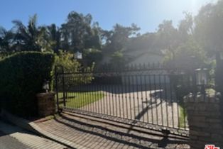 , 1148 San Ysidro dr, Beverly Hills, CA 90210 - 2