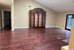 , 1148 San Ysidro dr, Beverly Hills, CA 90210 - 7