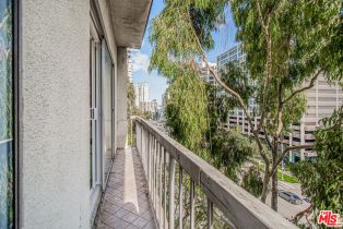 Condominium, 10751 Wilshire blvd, Westwood, CA 90024 - 22